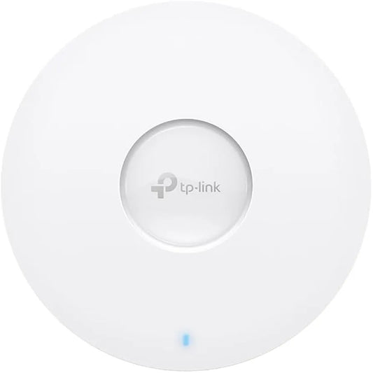 TP-Link EAP650 AX3000 Wi-Fi 6 Access Point