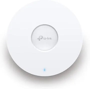 TP-Link EAP653 AX3000 Slim Access Point