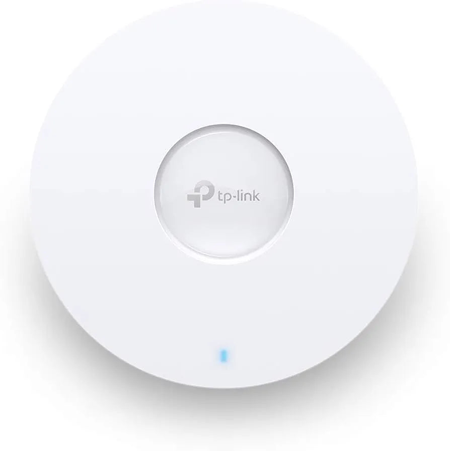 TP-Link EAP660 HD AX3600 High Density Access Point