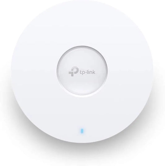 TP-Link EAP660 HD AX3600 High Density Access Point