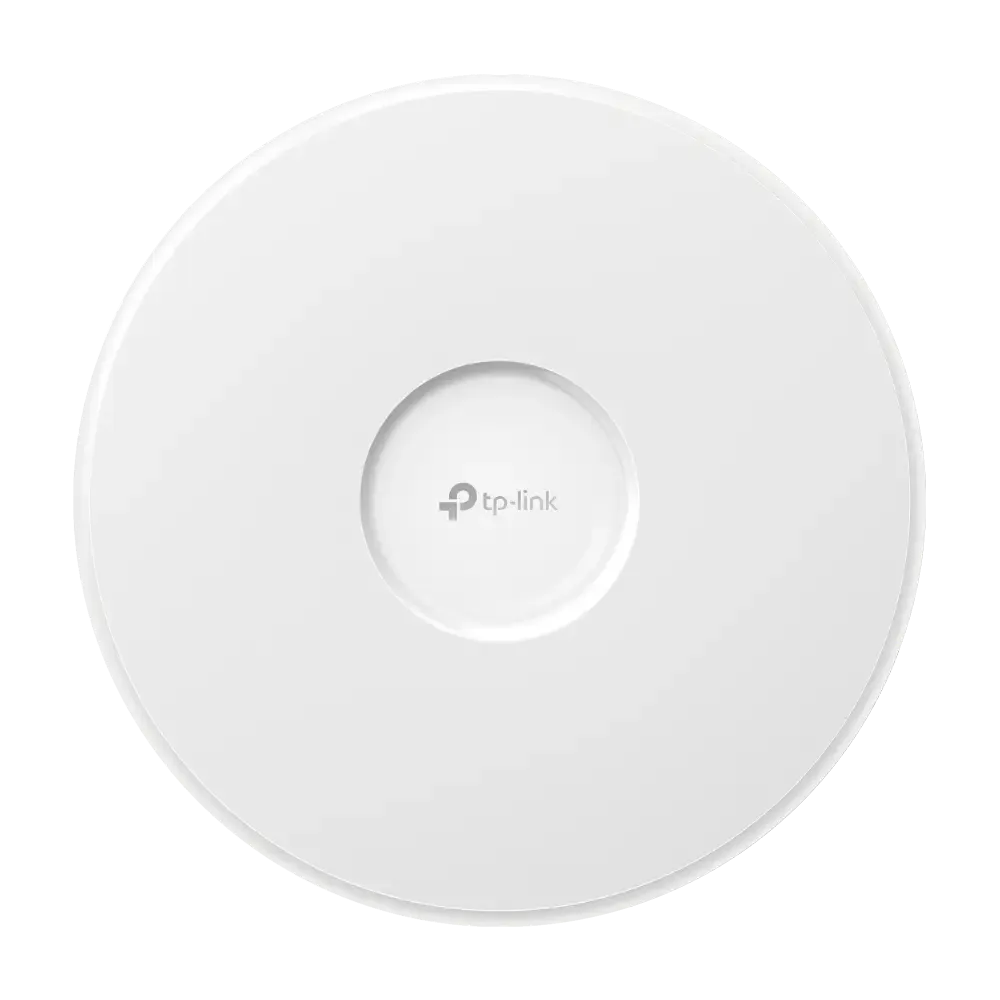 TP-Link EAP690E HD Wi-Fi 6E Enterprise Access Point