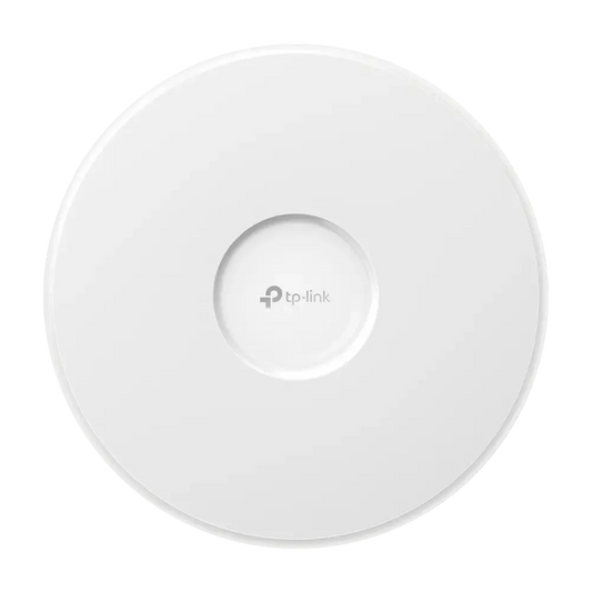 TP-Link EAP690E HD Wi-Fi 6E Enterprise Access Point