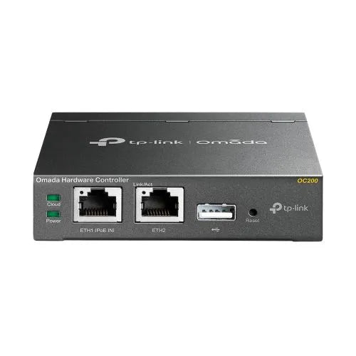 TP-Link OC200 Hardware Controller