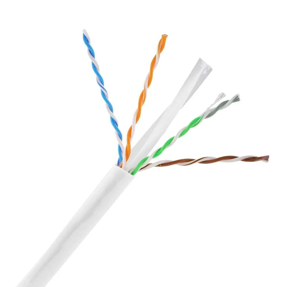 Terra CAT6 305M Network Cable