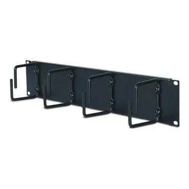 Terra Horizontal Cable Organizer