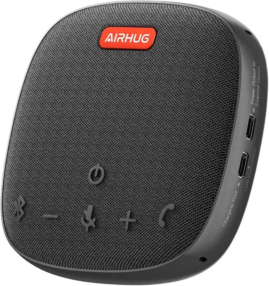 USB Speakerphone