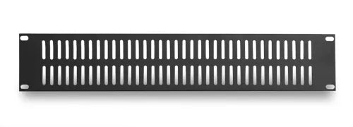 Vented Panel