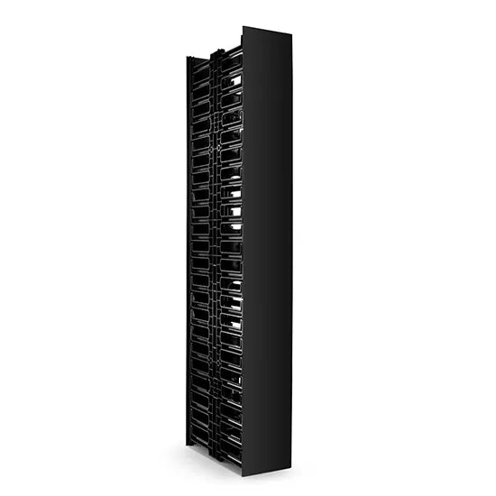 Vertical Cable Manager