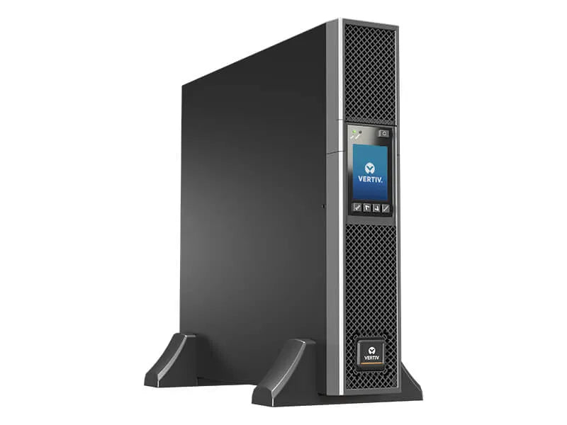 Vertiv Liebert GXT5 3000VA