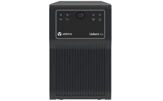 Vertiv Liebert PSA 1000VA