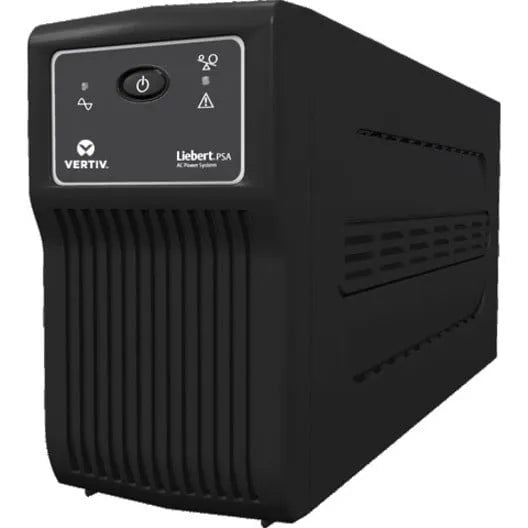 Vertiv Liebert PSA 650VA
