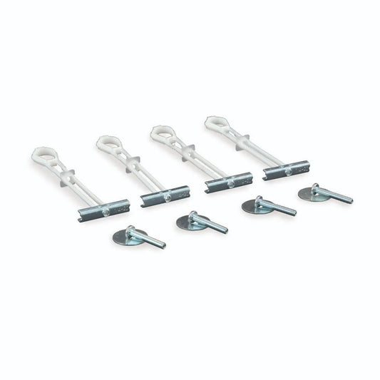 Wall Mount Kit
