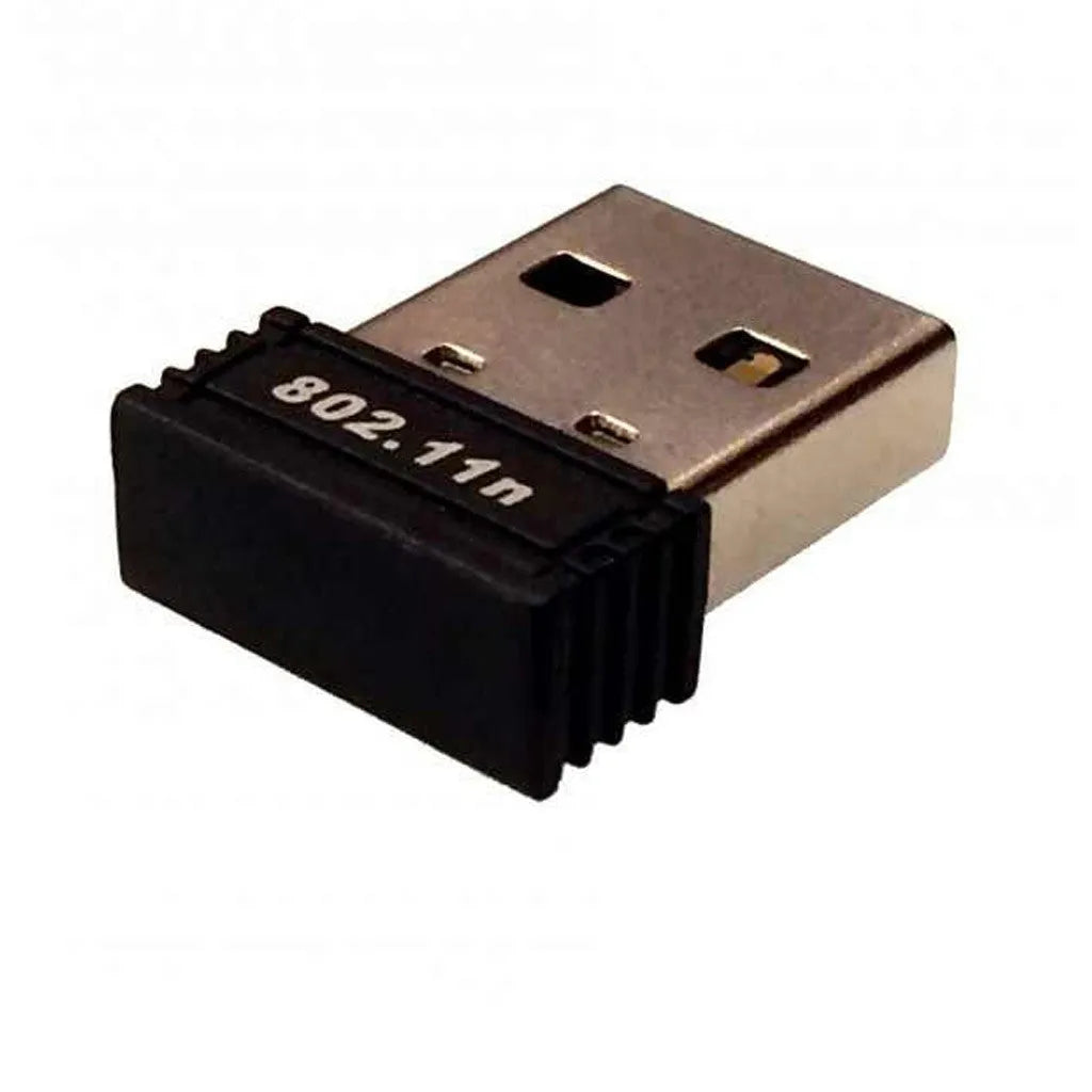 Wi-Fi USB Dongle