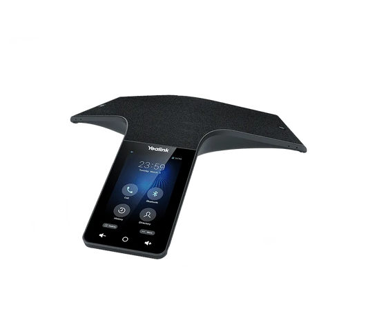 Yealink CP965 Conference Phone