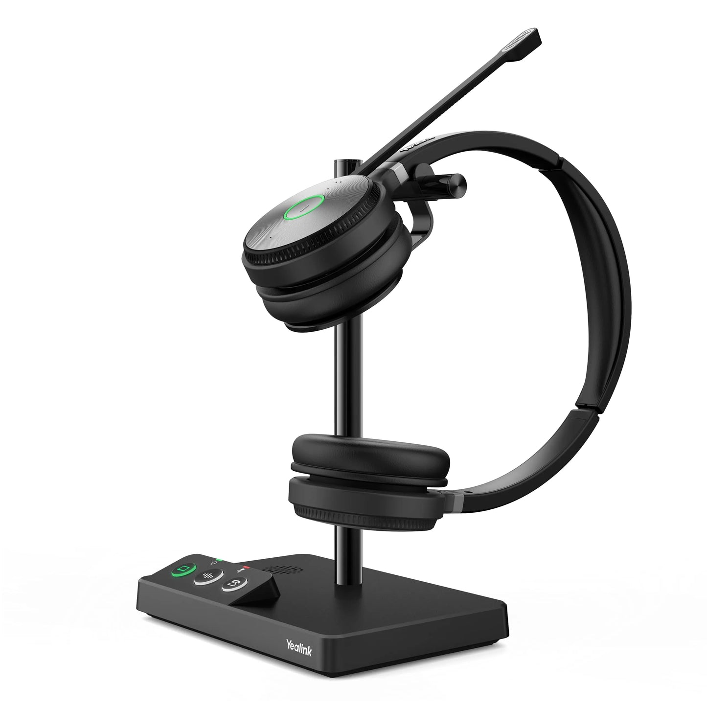 Yealink WH62 Wireless Headset