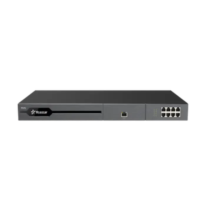 Yeastar P560 IP PBX