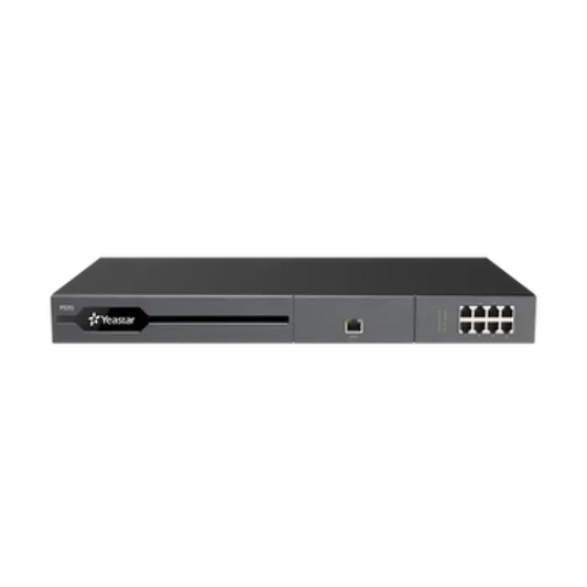 Yeastar P560 IP PBX