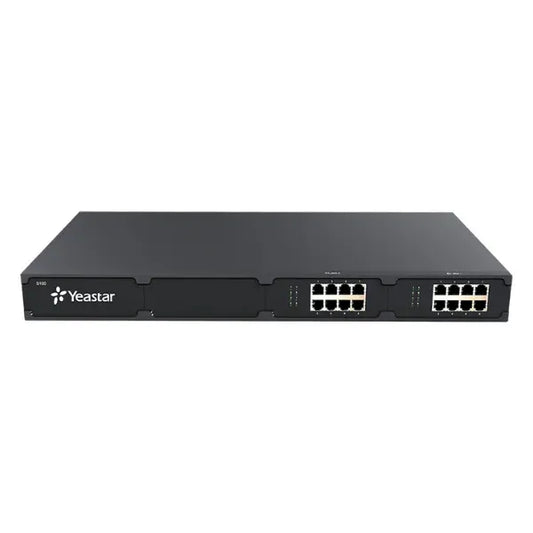 Yeastar S100 VoIP PBX