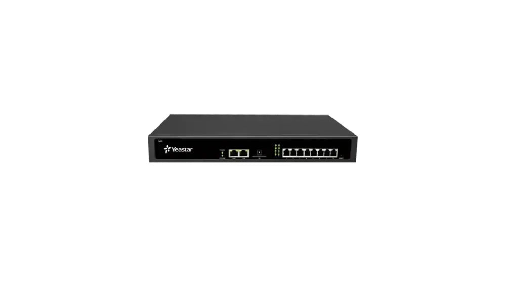Yeastar S50 VoIP PBX