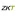 ZKTeco-IN01-A
