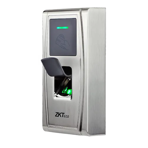 ZKTeco-MA300