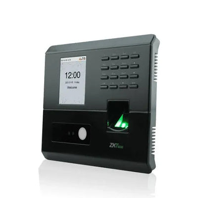 ZKTeco-MB10-VL