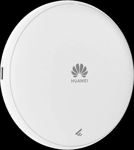 HUAWEI eKit AP371 Indoor