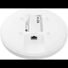 نقطة وصول داخلية هواوي eKit AP361 بتقنية Wi-Fi 6