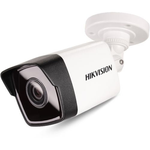DS-2CD1023G0-I - 4 MP AcuSense Fixed Bullet Network Camera