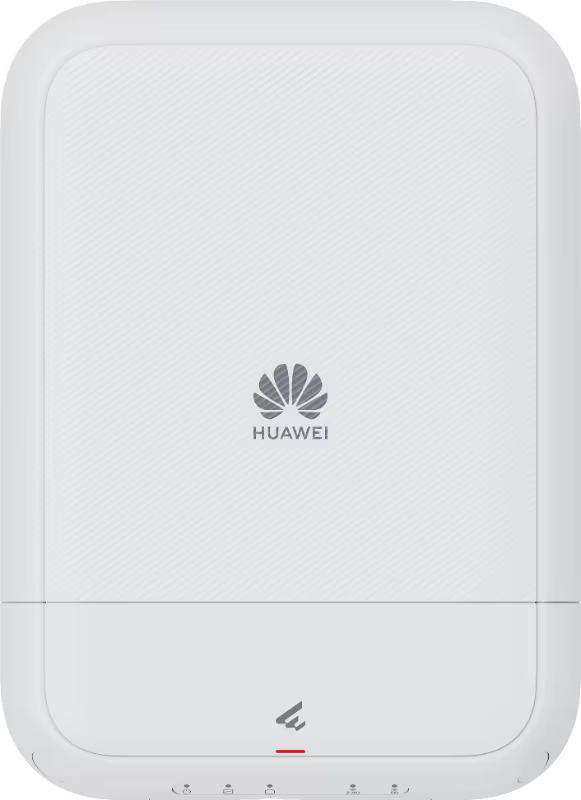Huawei eKitEngine AP771 Wireless Access Point