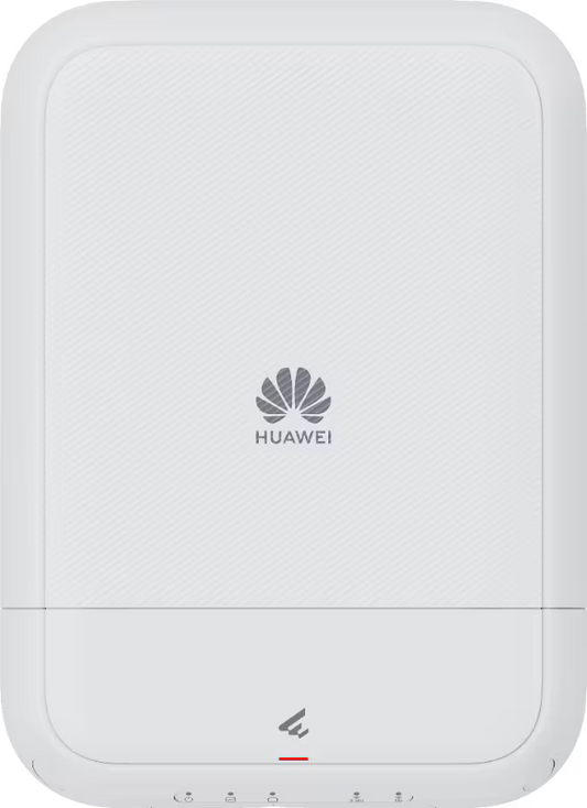 Huawei eKitEngine AP771 Wireless Access Point