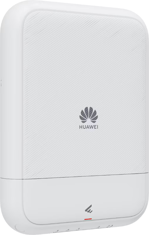 Huawei eKitEngine AP771 Wireless Access Point