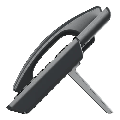 Grandstream GRP2601W 2-Line IP Phone with Wi-Fi