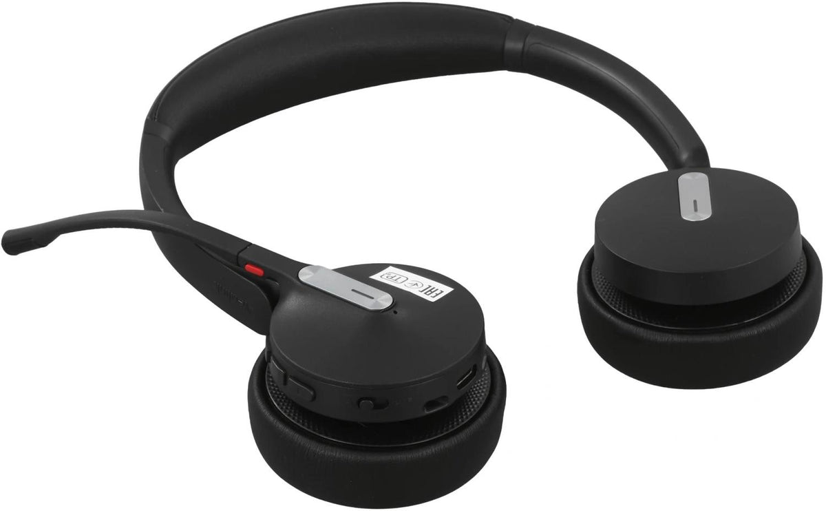 Yealink BH70 Bluetooth Headset
