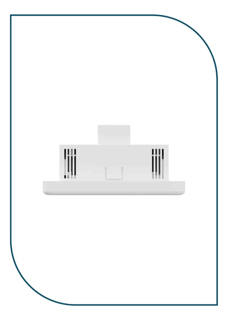 Huawei eKit AP160 Wi-Fi 6 Indoor Access Point