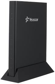 Yeastar TA410 Analog Gateway