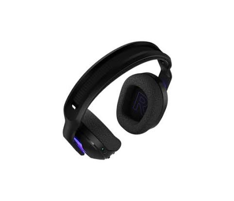 Logitech G522 Lightspeed Wireless Gaming Headset