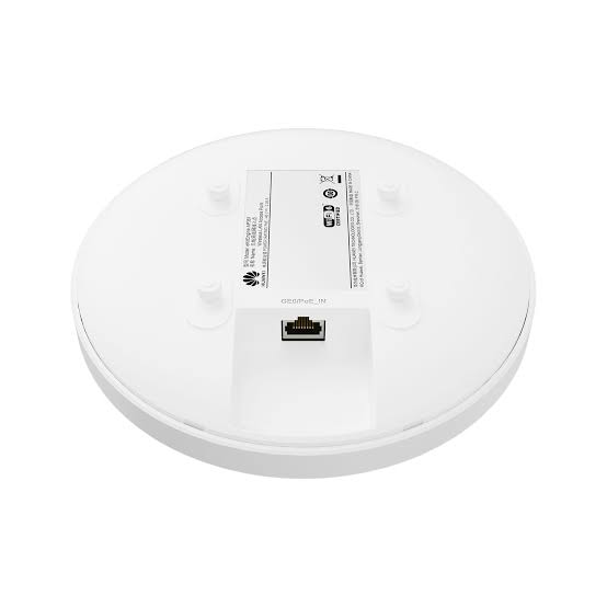 Huawei eKitEngine AP361