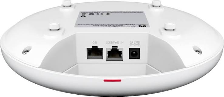 Huawei eKitEngine AP673 Wireless Wi-Fi 7