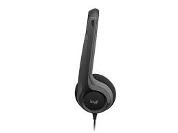 Logitech H390 USB Headset