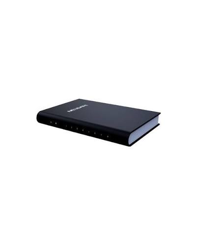 Yeastar TA810 Analog Gateway