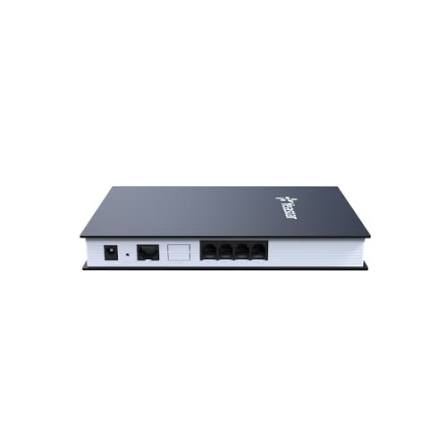 Yeastar TA410 Analog Gateway