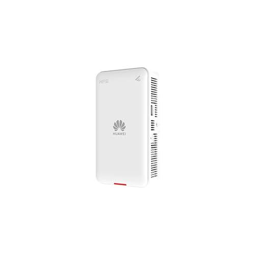 Huawei eKitEngine AP266 Wireless Access Point