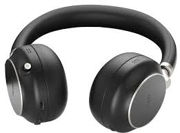 Yealink BH76 Bluetooth Headset