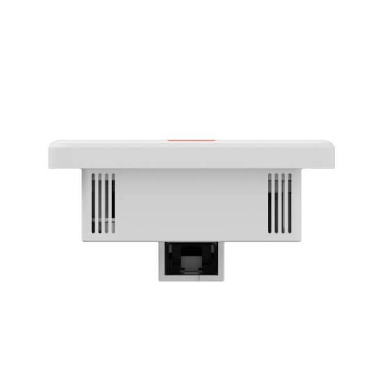 Huawei eKit AP160 Wi-Fi 6 Indoor Access Point
