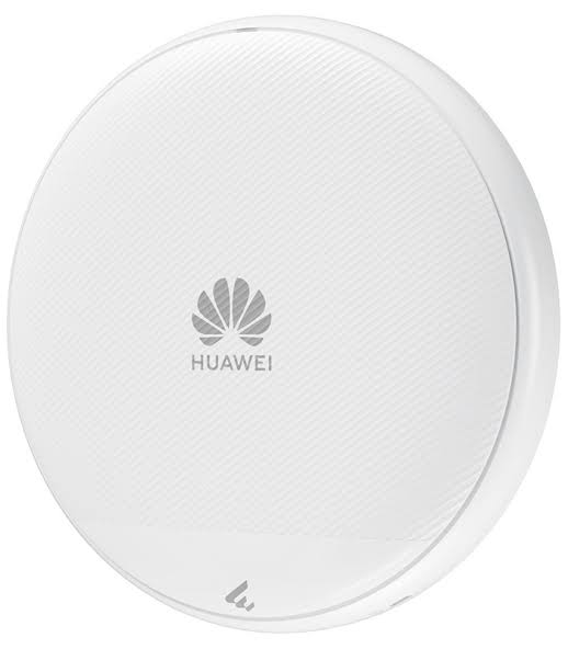 Huawei eKitEngine AP361