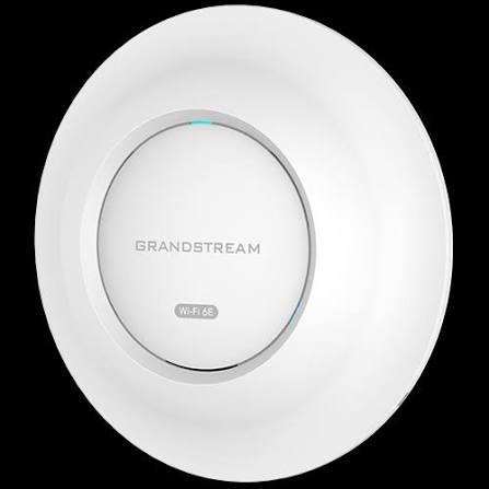 Grandstream-GWN7665