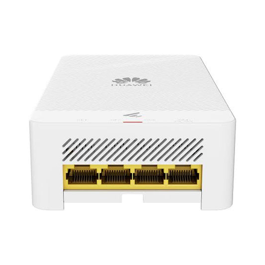 Huawei eKitEngine AP266 Wireless Access Point