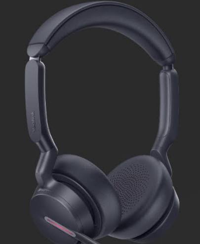 Yealink UH46 USB Headset