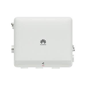 Huawei eKitEngine AP771 Wireless Access Point